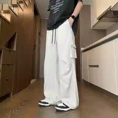 ABCNF