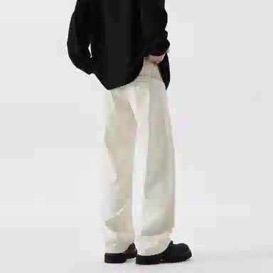 JEANSWEST cleanfit