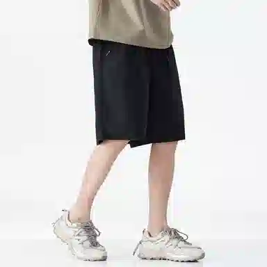 Hansca