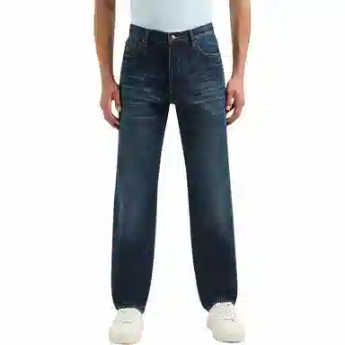 ARMANI EXCHANGE SS24