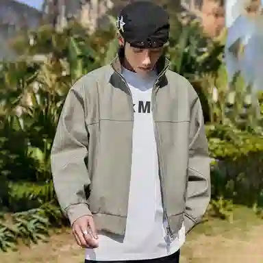 GURBAKS cityboyvintage