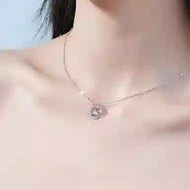 S999