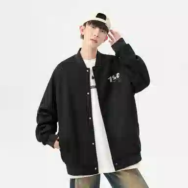 7 SEVFUN CLEANFITLOGO