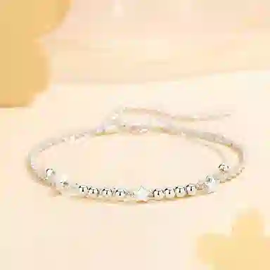Crafts Women 925