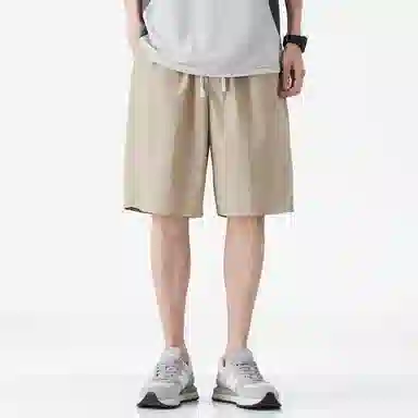 Hansca