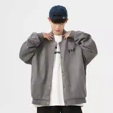 7 SEVFUN CLEANFITLOGO