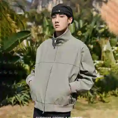 GURBAKS cityboyvintage