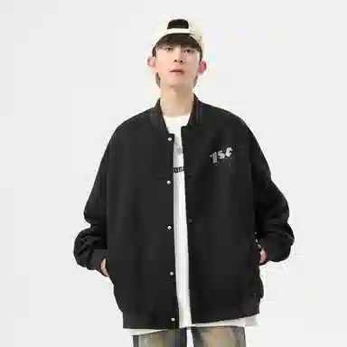 7 SEVFUN CLEANFITLOGO