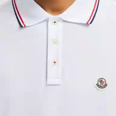 Moncler Polo