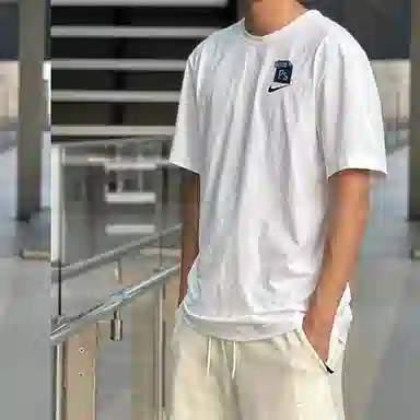 Nike psT