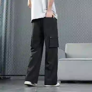 ABCNF