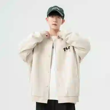 7 SEVFUN CLEANFITLOGO