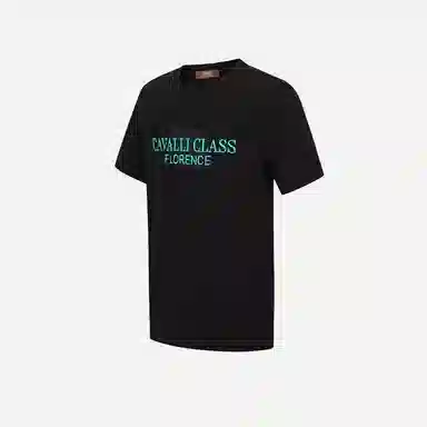 Cavalli Class logoT