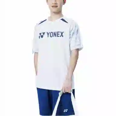 YONEX