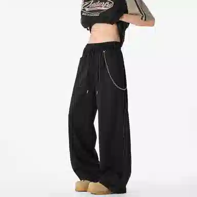 XIXN