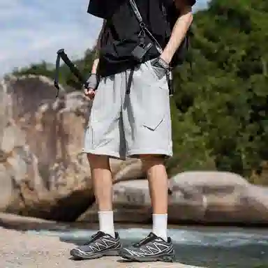 RAP PANDA