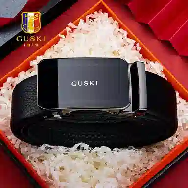 GUSKI 3.5cm