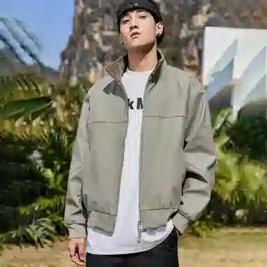 GURBAKS cityboyvintage