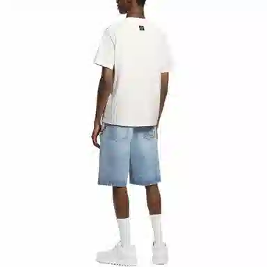 LOUIS VUITTON SS25 T