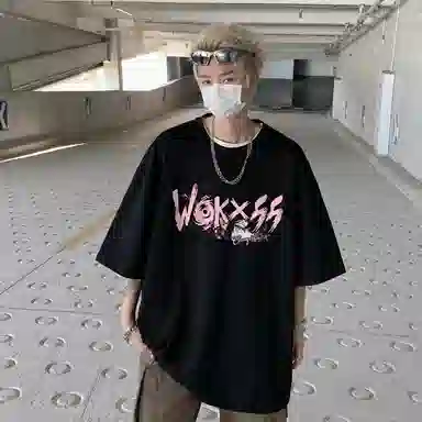 WOKXSS T