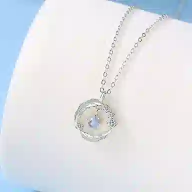 S999