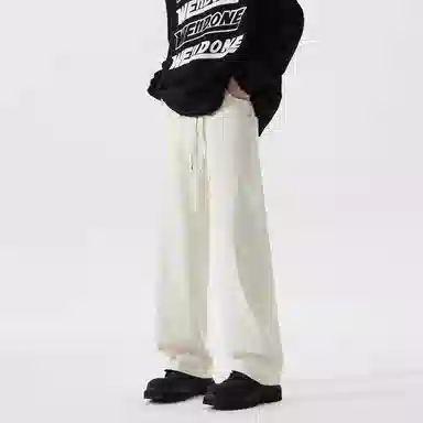 JEANSWEST cleanfit