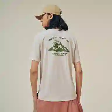 PELLIOT T
