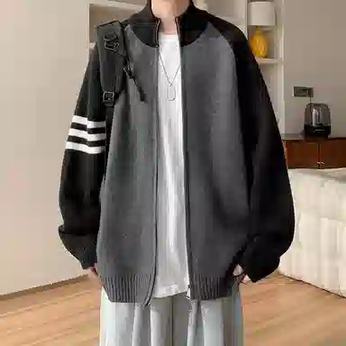 ABCNF