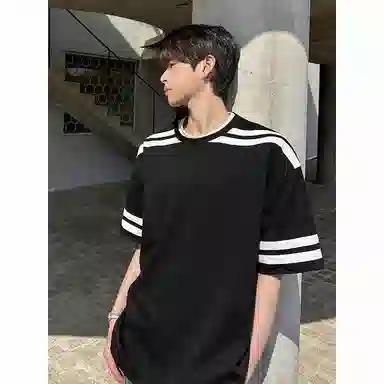 ABCNF T