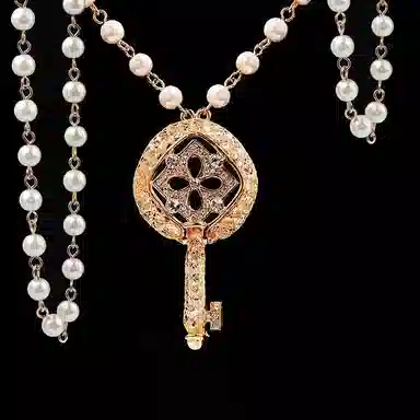 IDEE CREATIVE IDEA FOR YOU