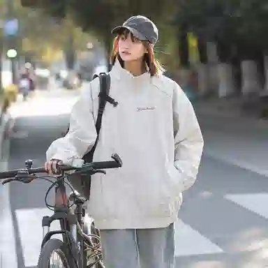 BOBBY ABLEY cleanfit