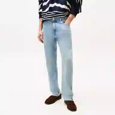 Tommy Hilfiger 1AA