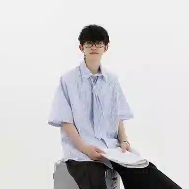 Fakeyoung