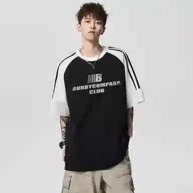 BOBBY ABLEY T