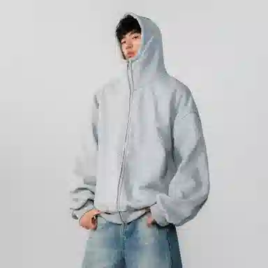 URBAN AUTHENTIC cleanfit