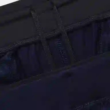 Under Armour UA Storm Run logo