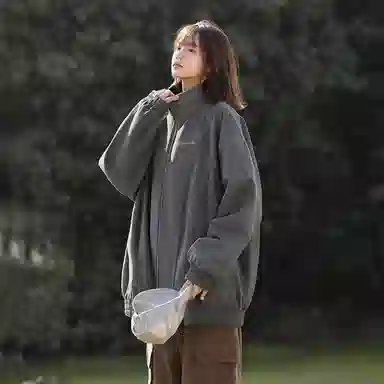 BOBBY ABLEY cleanfit