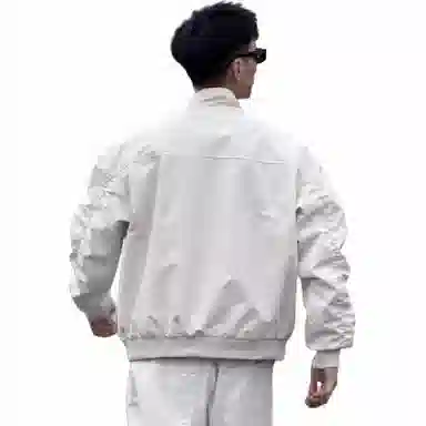 Hypeyourself cleanfit