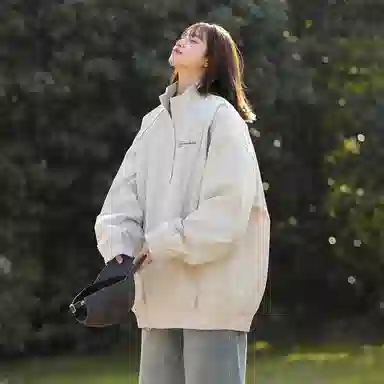 BOBBY ABLEY cleanfit