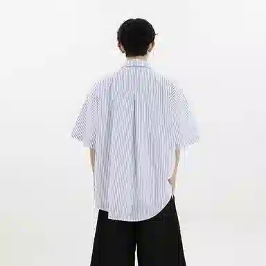 Fakeyoung
