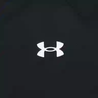 Under Armour Polo