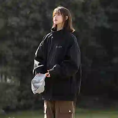 BOBBY ABLEY cleanfit