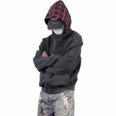 Fakeyoung