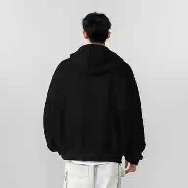 URBAN AUTHENTIC cleanfit