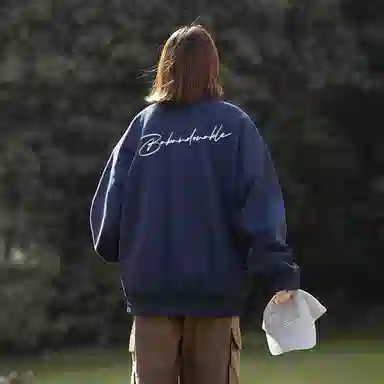 BOBBY ABLEY cleanfit