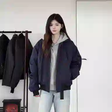 Hypeyourself bomber