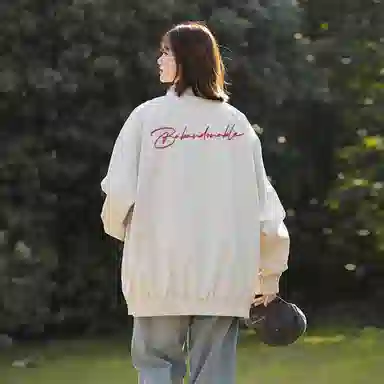 BOBBY ABLEY cleanfit