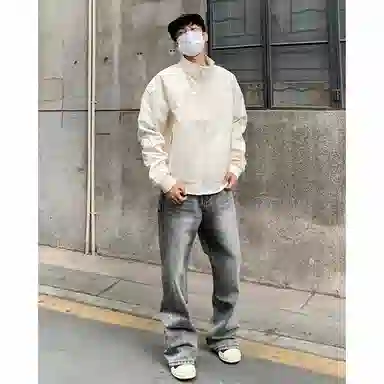 Hypeyourself cleanfit