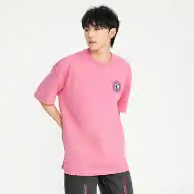 ZMOH T