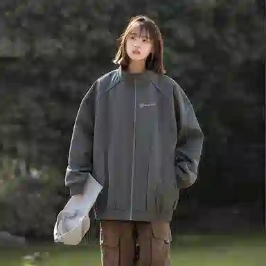 BOBBY ABLEY cleanfit